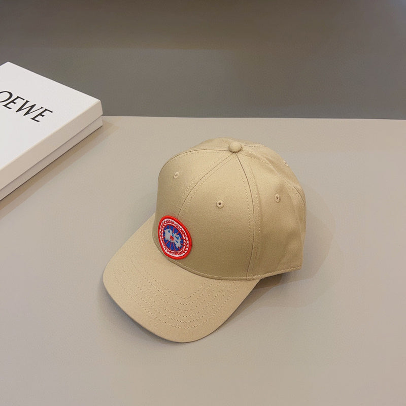 MC-Hats-143