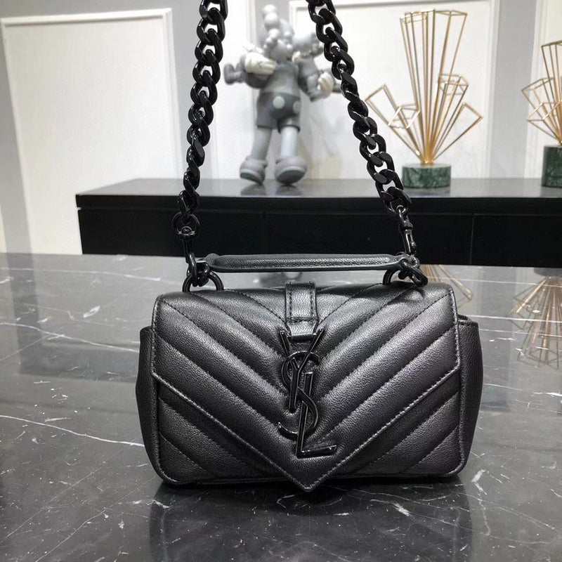 MC-YSL-Bags-1338