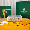 MC-Goyard-534