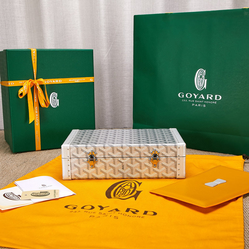 MC-Goyard-534