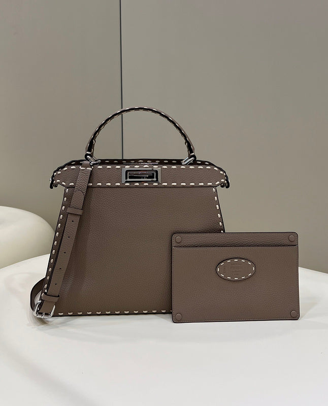 MC-FENDI-1550