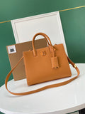 MC-Burberry-227