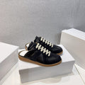 MC-Mens Shoes-1535