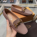 MC-Women Shoes-1918
