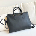 MC-Burberry-228