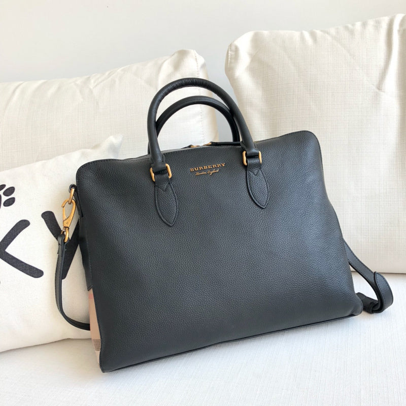 MC-Burberry-228
