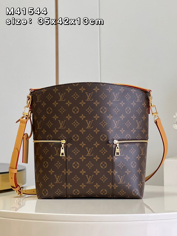 MC-LV-Bags-1563