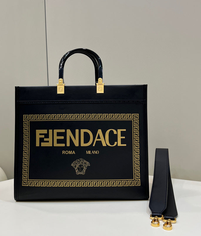 MC-FENDI-1551