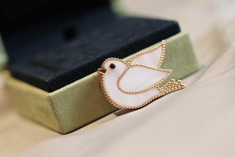 MC-Jewelry-315