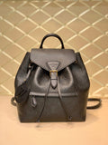 MC-LV-Bags-1564