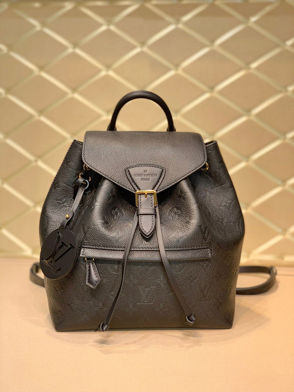 MC-LV-Bags-1564