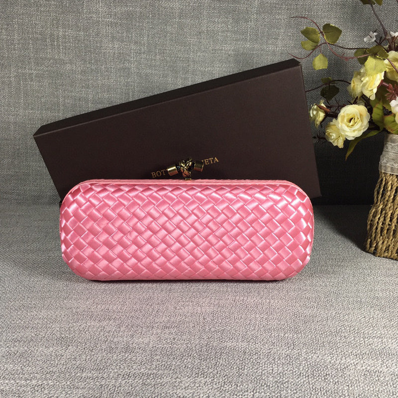 MC-Bottega Veneta-866