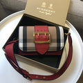 MC-Burberry-229