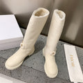 MC-Women Shoes-1919