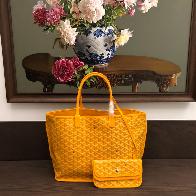 MC-Goyard-535