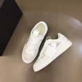 MC-Mens Shoes-1536