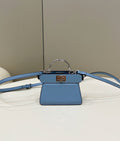 MC-FENDI-1552