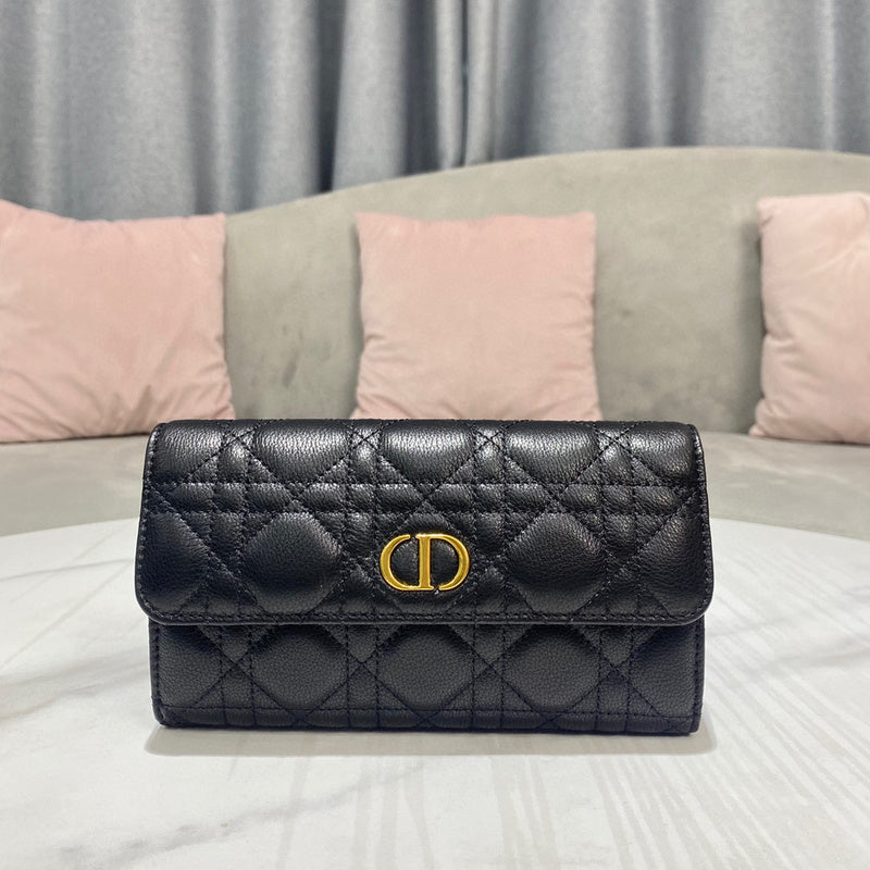 MC-Christian Dior-1438