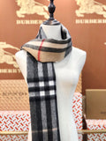 MC-Scarfs-499