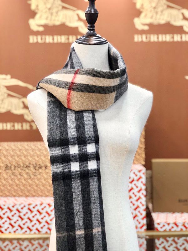 MC-Scarfs-499
