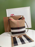 MC-Burberry-230