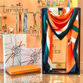 MC-Scarfs-500
