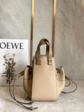 MC-Loewe-396