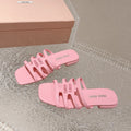 MC-Women Shoes-1924