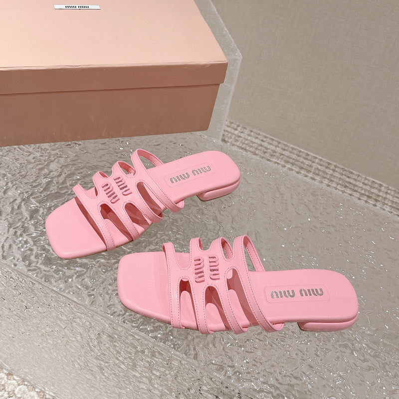 MC-Women Shoes-1924