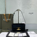 MC-Celine-696