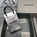 MC-Balenciaga-666