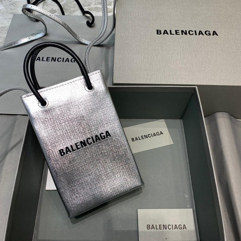 MC-Balenciaga-666