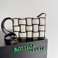 MC-Bottega Veneta-868