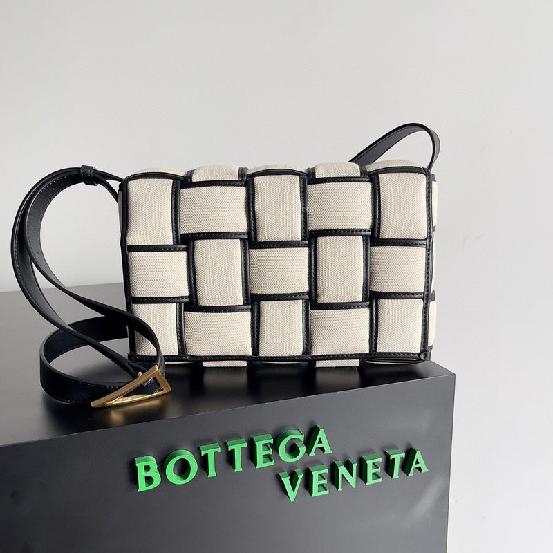 MC-Bottega Veneta-868
