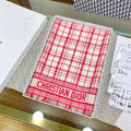 MC-Scarfs-501