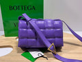 MC-Bottega Veneta-869