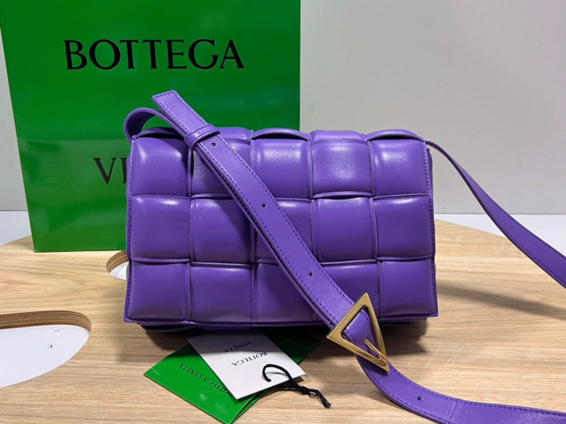 MC-Bottega Veneta-869