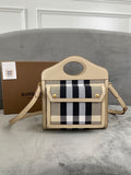 MC-Burberry-231