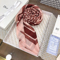 MC-Scarfs-502