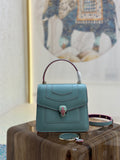 MC-Bulgari-212