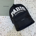 MC-Balenciaga-668