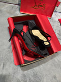 MC-Women Shoes-1925