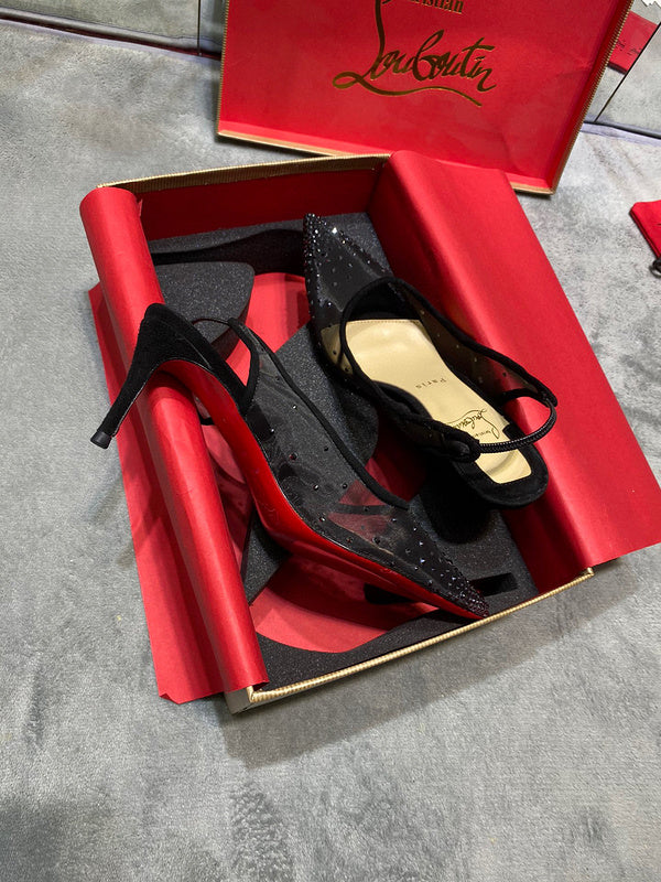MC-Women Shoes-1925