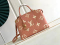 MC-LV-Bags-1567