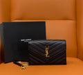 MC-YSL-Bags-1339