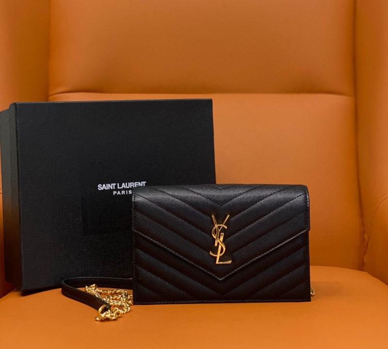 MC-YSL-Bags-1339