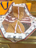 MC-Scarfs-503