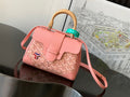 MC-Goyard-536