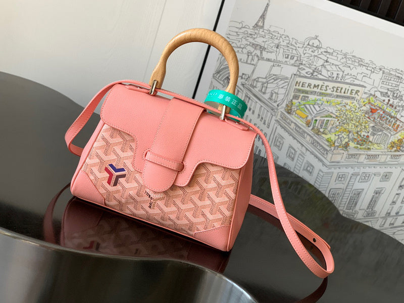 MC-Goyard-536