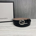 MC-Mens Belts-460